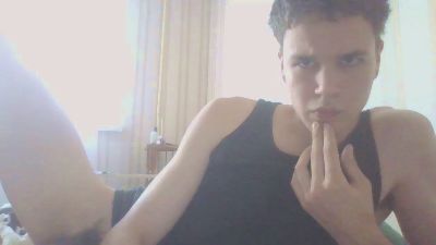 Profile and Statistics for freezzz6 on Cam4