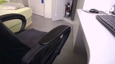 freiherr2 live cam on Cam4