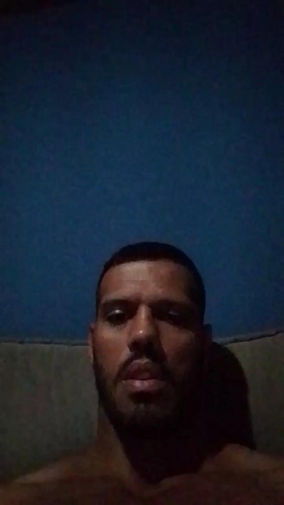 freitasgde live cam on Cam4