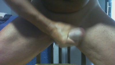 freizuegig65 live cam on Cam4
