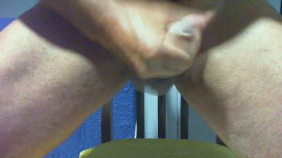 freizuegig65 live cam on Cam4
