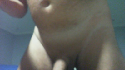 freizuegig65 live cam on Cam4