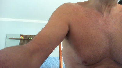 freizuegig65 live cam on Cam4