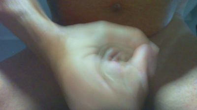 freizuegig65 live cam on Cam4