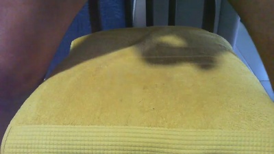 freizuegig65 live cam on Cam4