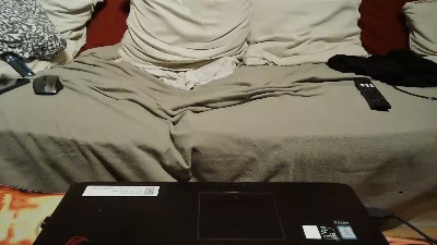 frekia666 live cam on Cam4