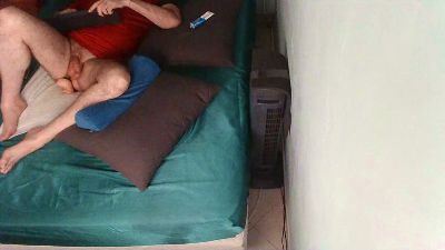 french182 live cam on Cam4