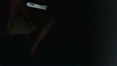 french182 live cam on Cam4