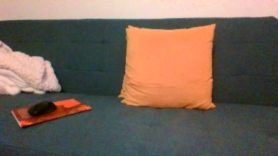 french20fr live cam on Cam4