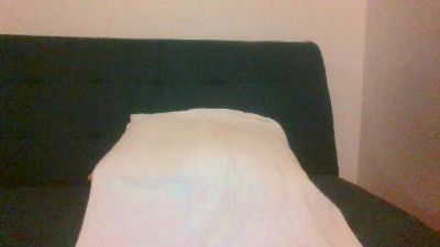 french20fr live cam on Cam4