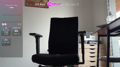french31xxx live cam on Cam4