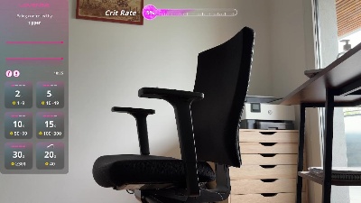 french31xxx live cam on Cam4