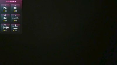 french31xxx live cam on Cam4