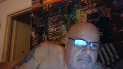 french_hot live cam on Cam4