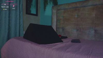 french_sexx live cam on Cam4