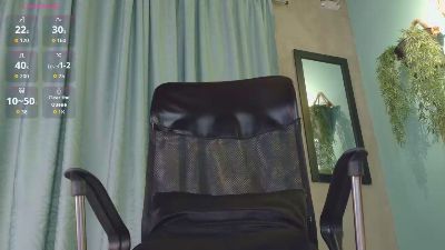 french_sexx live cam on Cam4