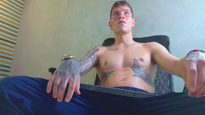 french_sexx live cam on Cam4