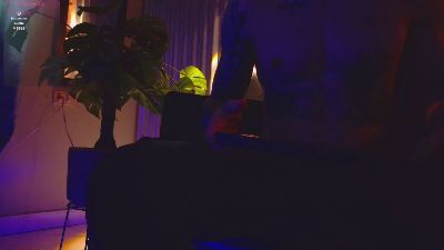 french_sexx live cam on Cam4