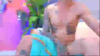 french_sexx live cam on Cam4