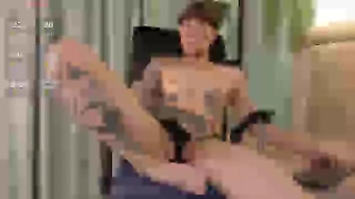 french_sexx live cam on Cam4