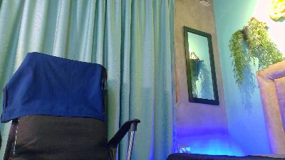 french_sexx live cam on Cam4