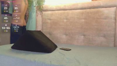 french_sexx live cam on Cam4