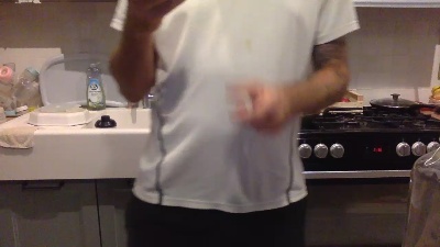 frenchcookerhot live cam on Cam4
