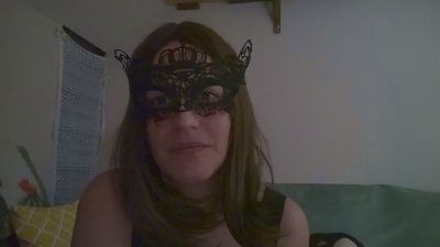 frenchdesire2 live cam on Cam4