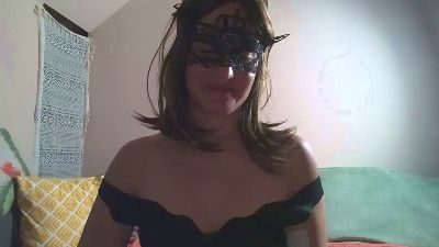 frenchdesire2 live cam on Cam4