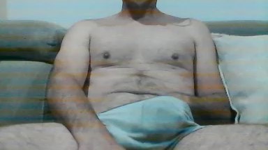 frenchfabio live cam on Cam4