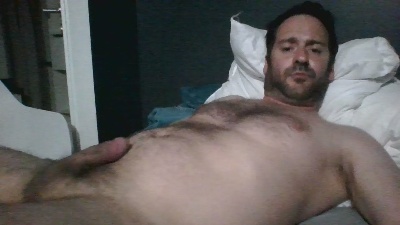 frenchi666 live cam on Cam4