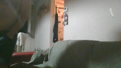 frenchi666 live cam on Cam4