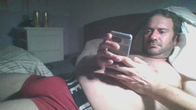 frenchi666 live cam on Cam4