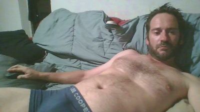 frenchi666 live cam on Cam4
