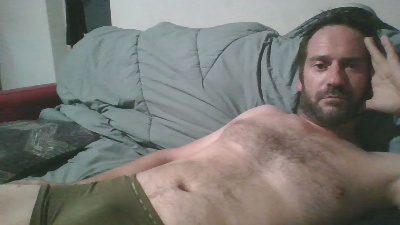 frenchi666 live cam on Cam4