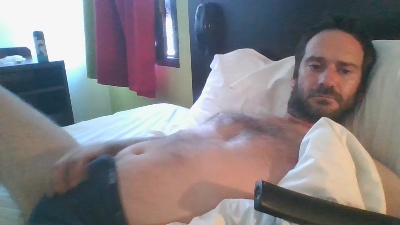 frenchi666 live cam on Cam4