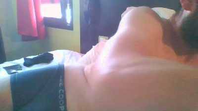 frenchi666 live cam on Cam4