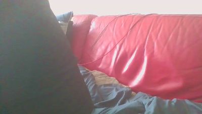frenchi666 live cam on Cam4