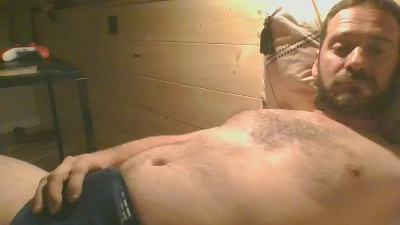 frenchi666 live cam on Cam4