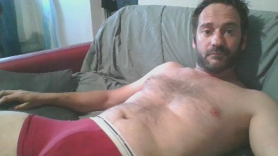 frenchi666 live cam on Cam4