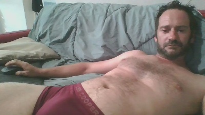 frenchi666 live cam on Cam4