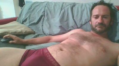 frenchi666 live cam on Cam4