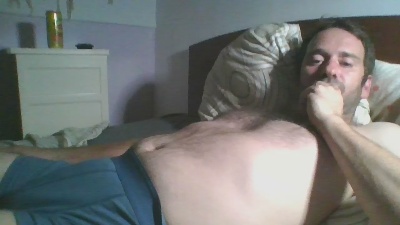frenchi666 live cam on Cam4