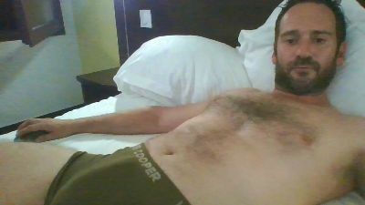 frenchi666 live cam on Cam4