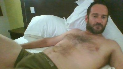 frenchi666 live cam on Cam4