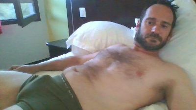 frenchi666 live cam on Cam4