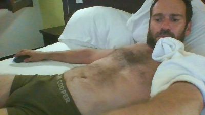 frenchi666 live cam on Cam4