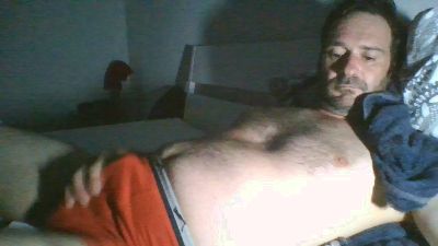 frenchi666 live cam on Cam4