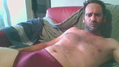 frenchi666 live cam on Cam4