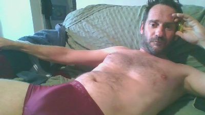 frenchi666 live cam on Cam4